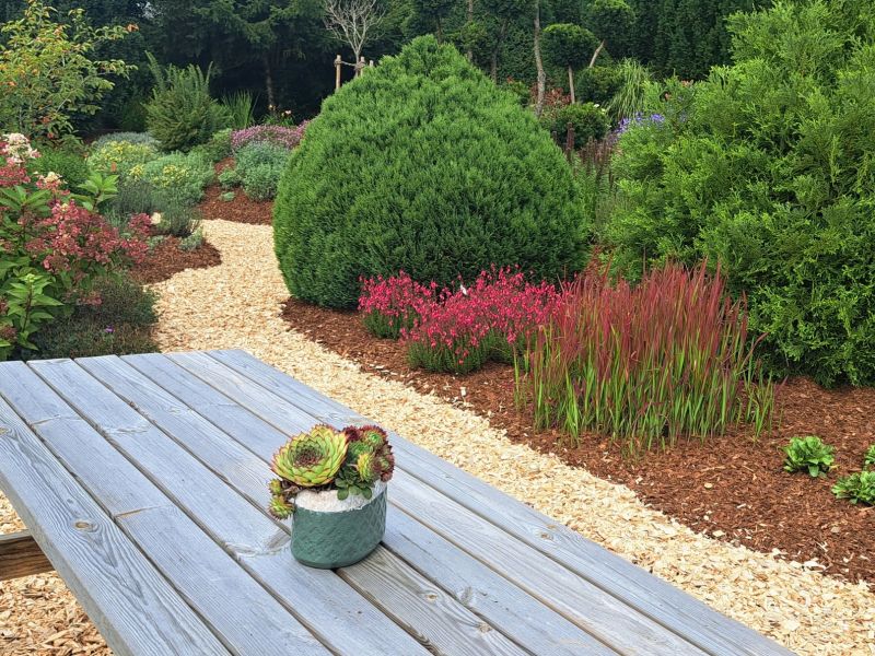 insektengarten23 insektengarten23