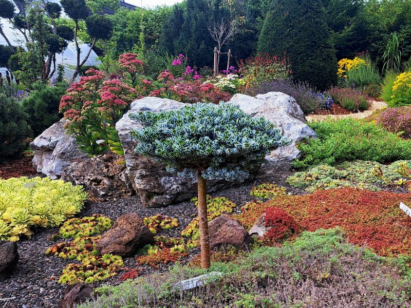 insektengarten31 insektengarten31