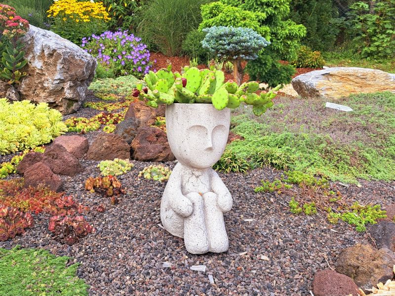 insektengarten33 insektengarten33