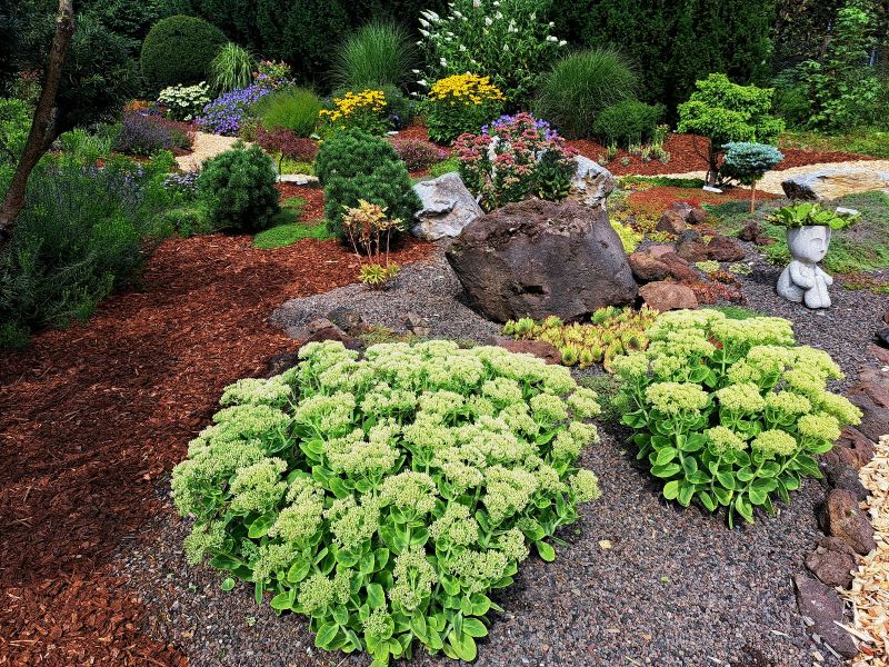 insektengarten43 insektengarten43