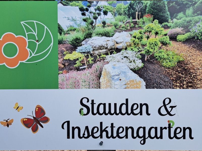 insektengarten54 insektengarten54