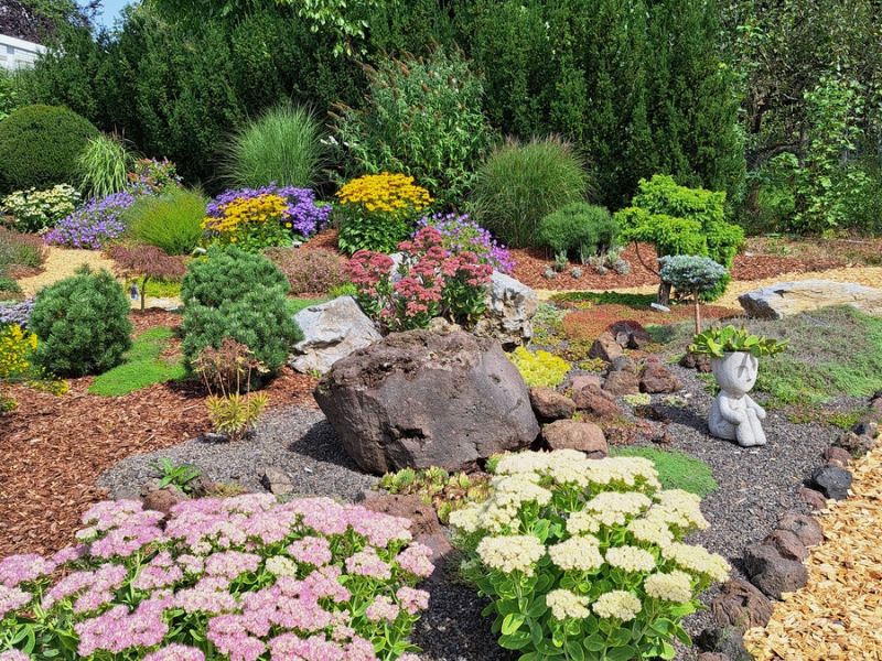 insektengarten67 insektengarten67