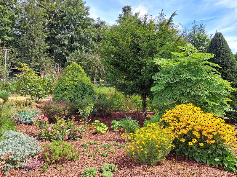 insektengarten68 insektengarten68